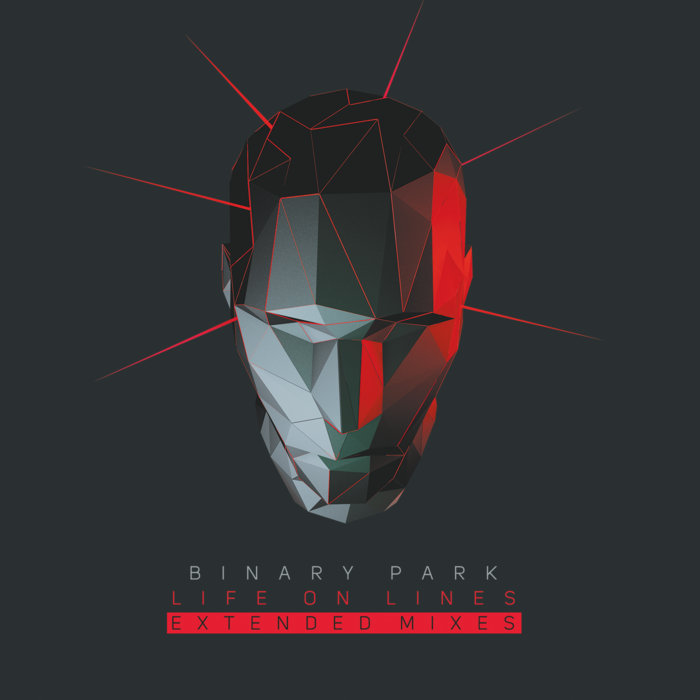 KW 42 – 15.10.2018