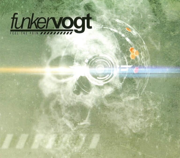 KW 38 – 17.09.2018