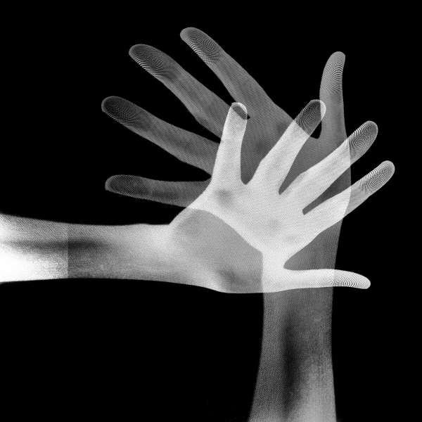 KW 16 – 18.04.2022