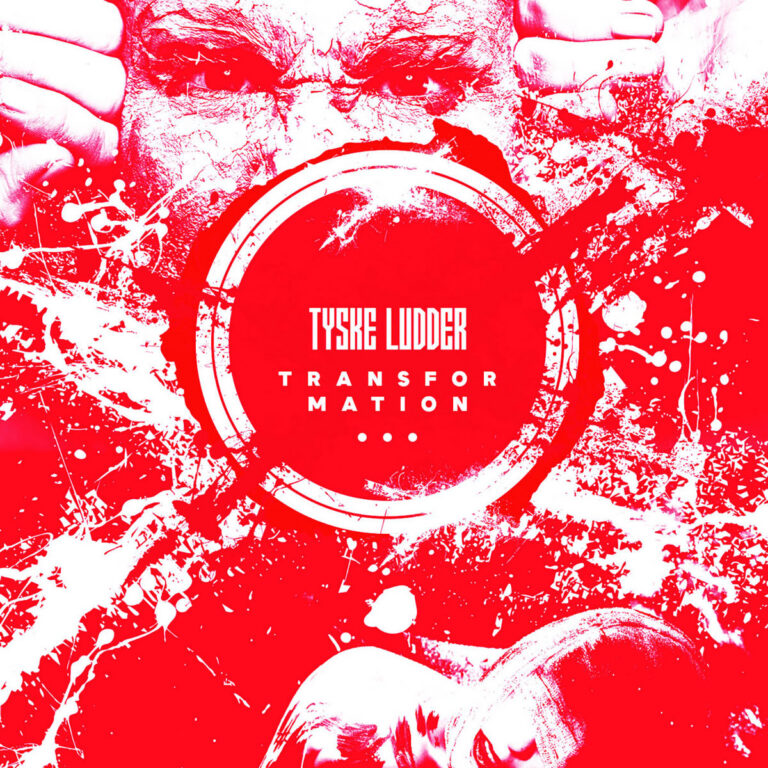 KW 19 – 09.05.2022