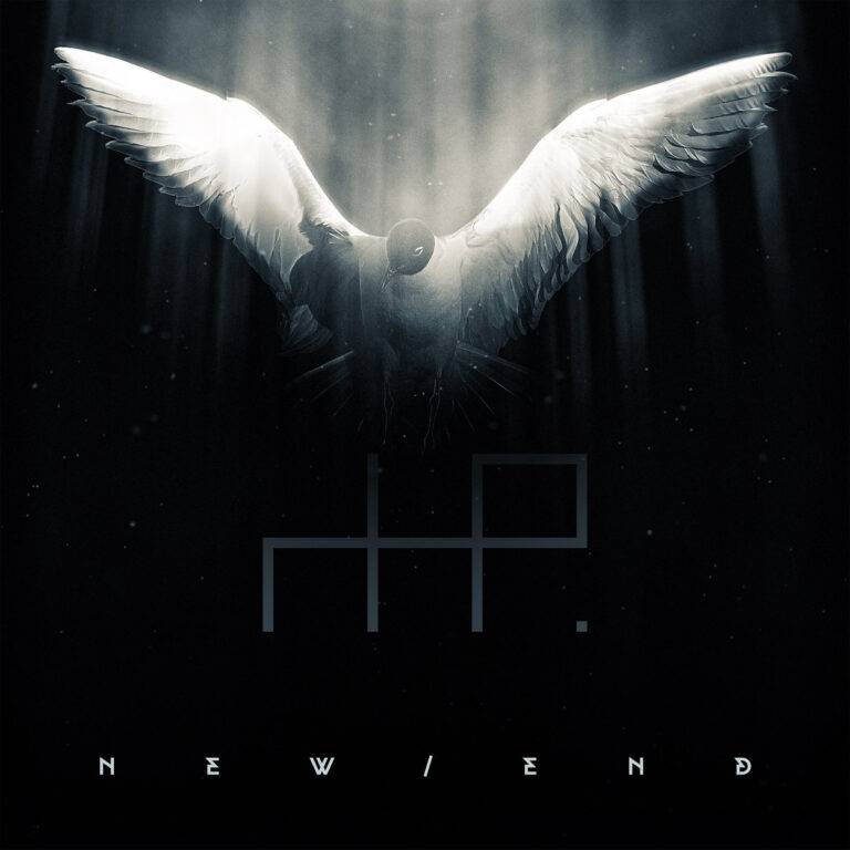 KW 22 – 30.05.2022