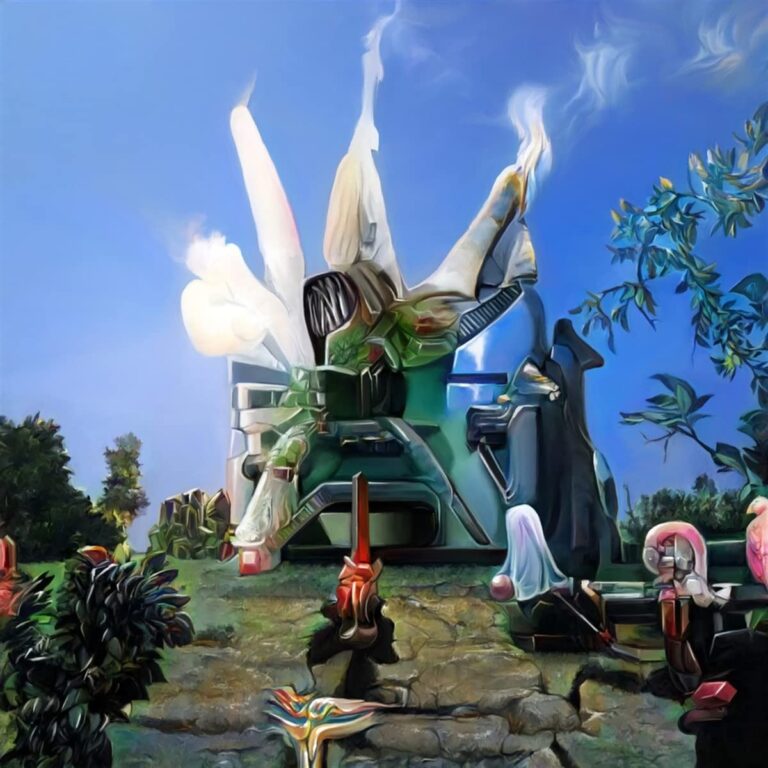 KW 26 – 27.06.2022