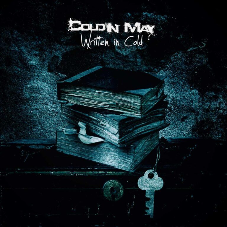 KW 28 – 11.07.2022