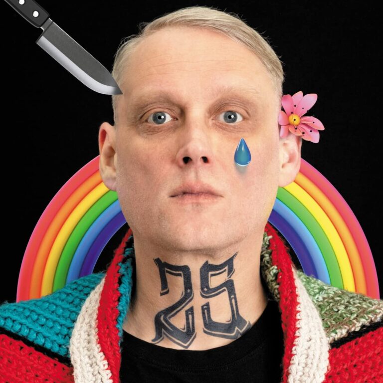 KW 39 – 26.09.2022