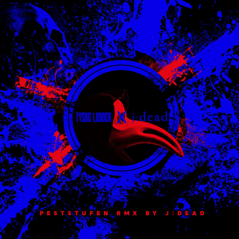 KW 38 – 19.09.2022