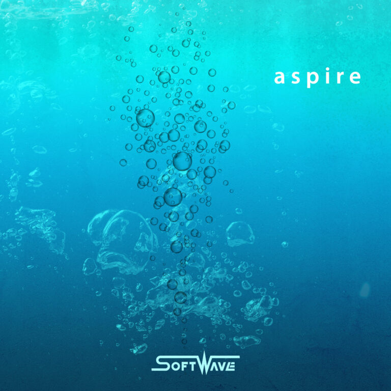 KW 49 – 05.12.2022