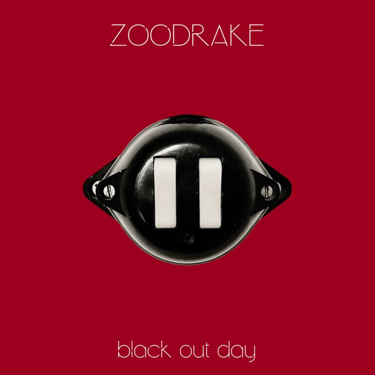 Zoodrake`s „Black Out Day“