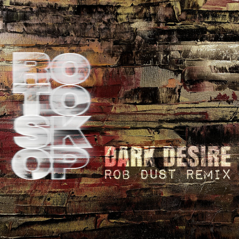 KW 10 – 06.03.2023