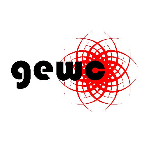 Die neue Webseite ist online!