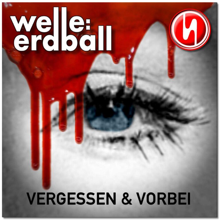 30 Jahre Welle: Erdball