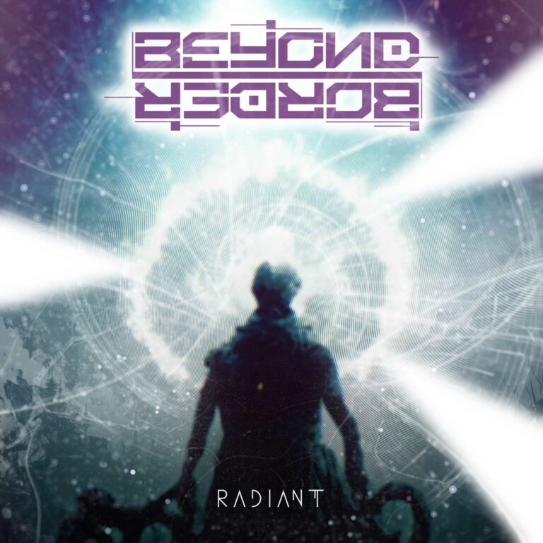 Beyond Border: Neue Single “Radiant”