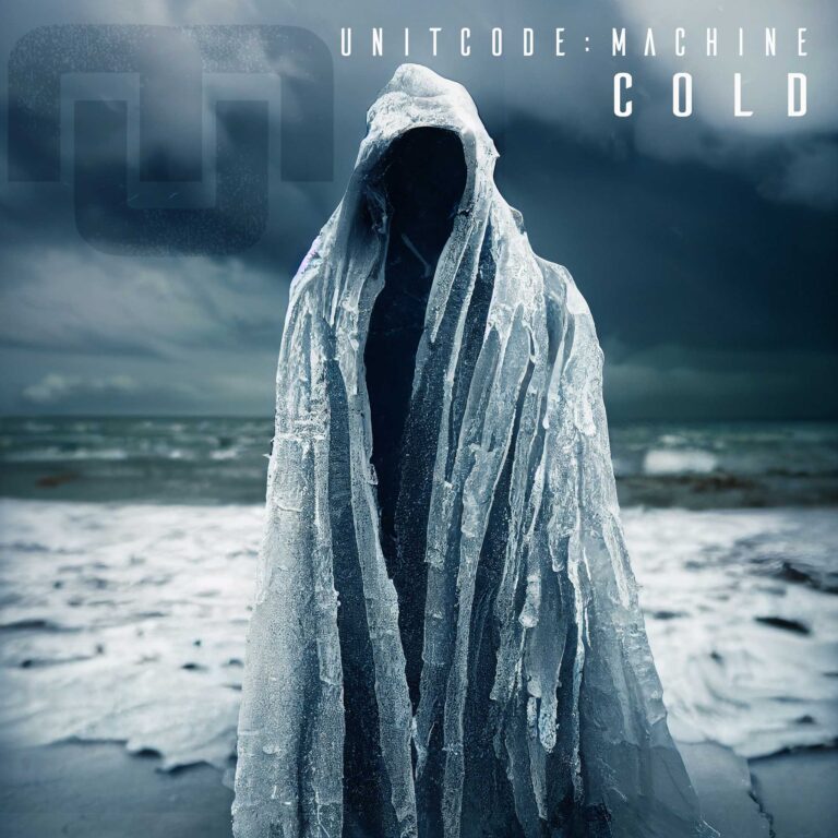unitcode:machine`s “Cold”