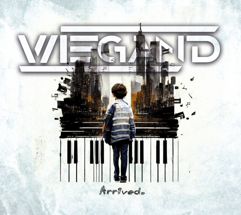 KW 28 – 10.07.2023