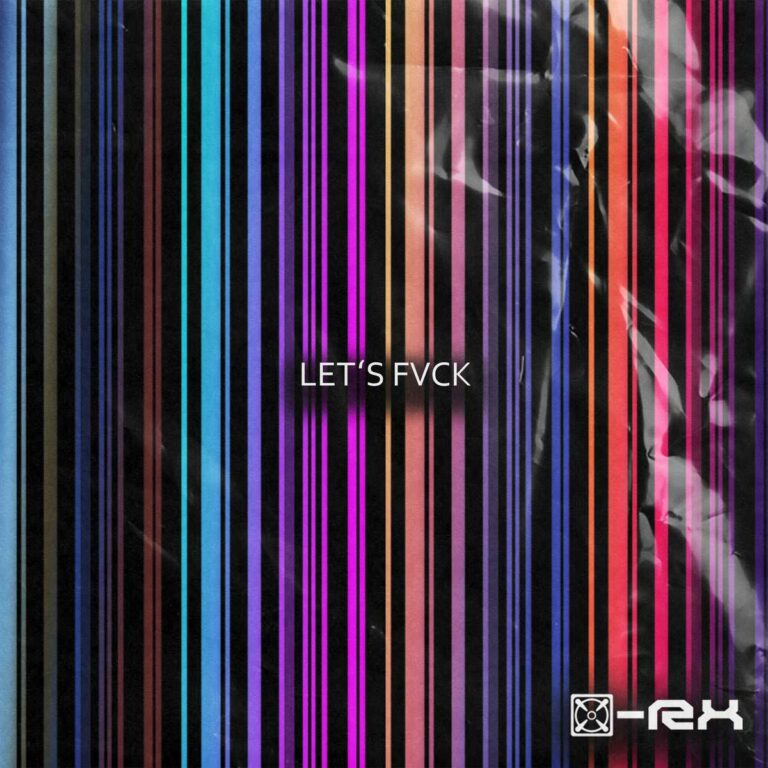 [x]-Rx sind wieder da