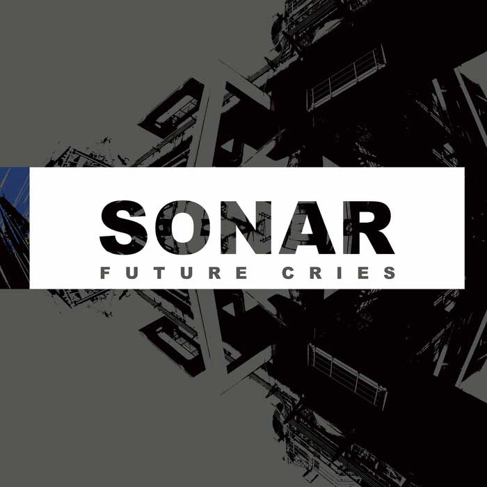 Das erste neue Sonar Album seit 2014!