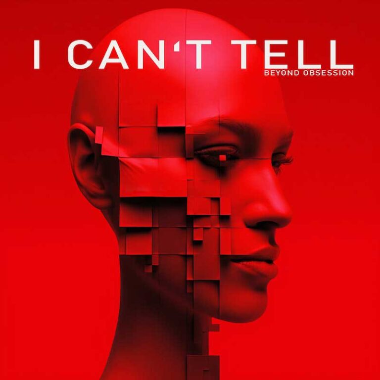 KW 06 – 05.02.2024