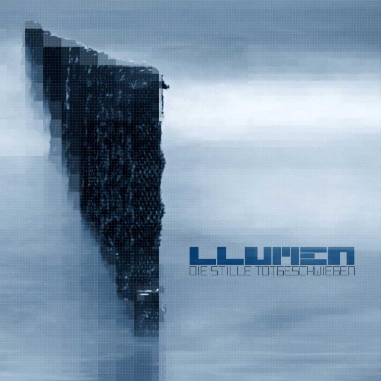 KW 02 – 08.01.2024