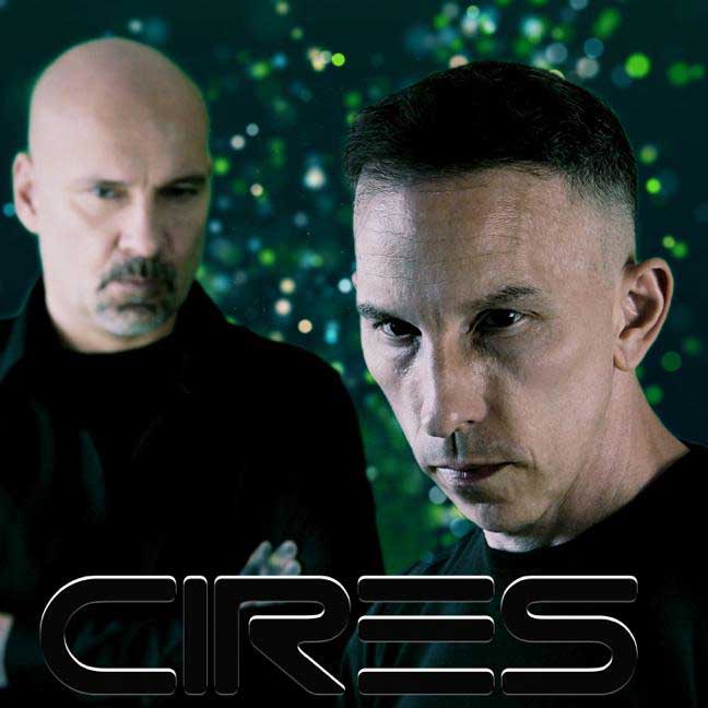 KW 10 – 04.03.2024