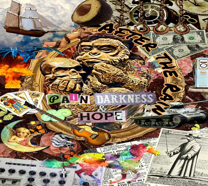 KW 27 – 01.07.2024