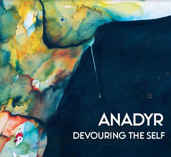 KW 36 – 02.09.2024