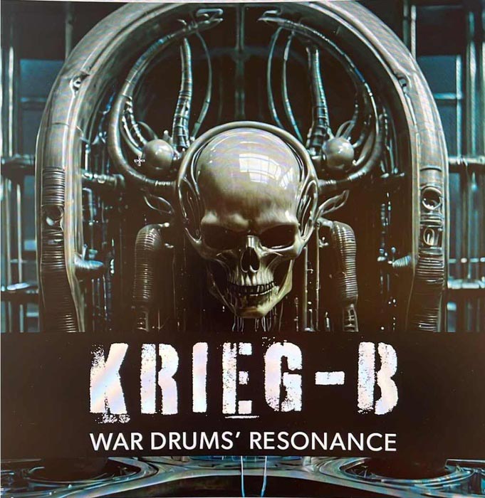 Neue Klänge für die Warteliste