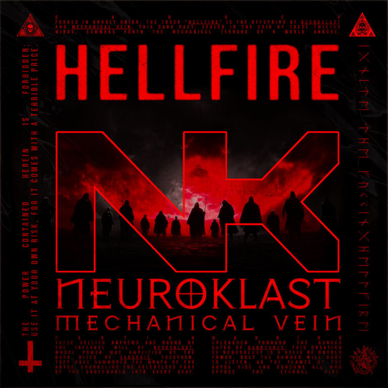 Neuvorstellungen KW 03 – 2025