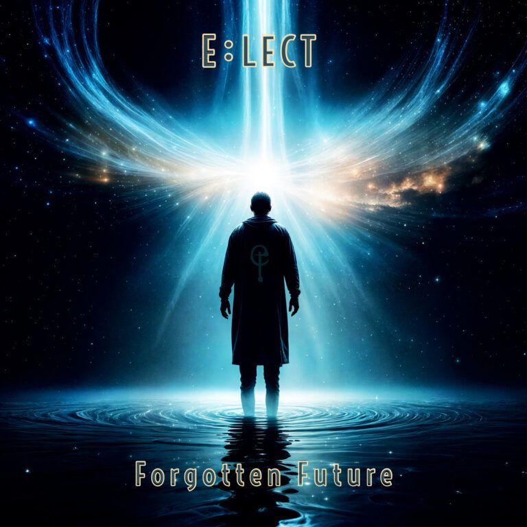 KW 08 – 17.02.2025