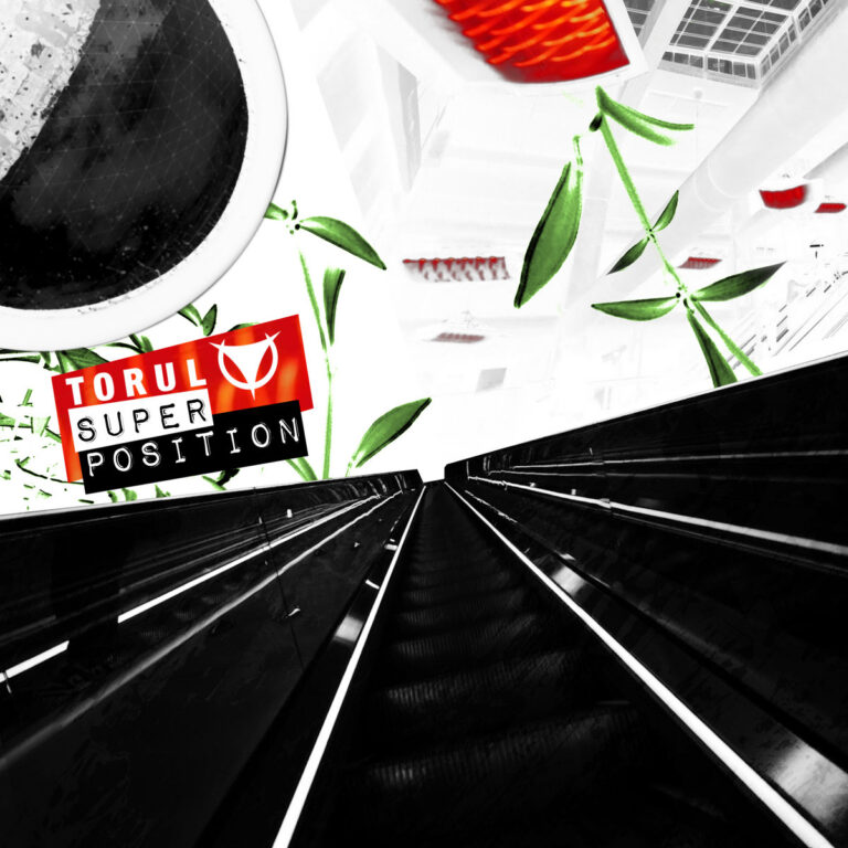 Neuvorstellungen KW 09