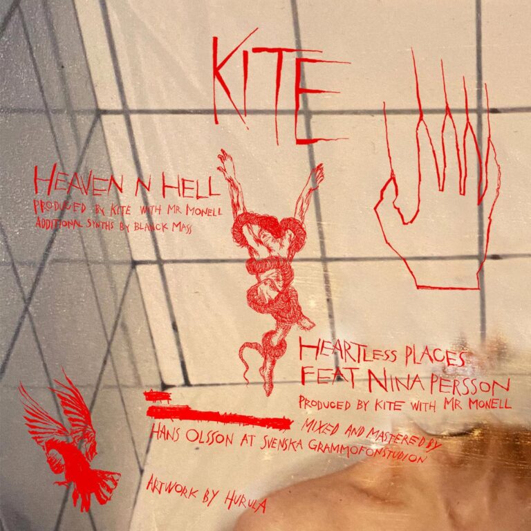 KW 12 – 17.03.2025