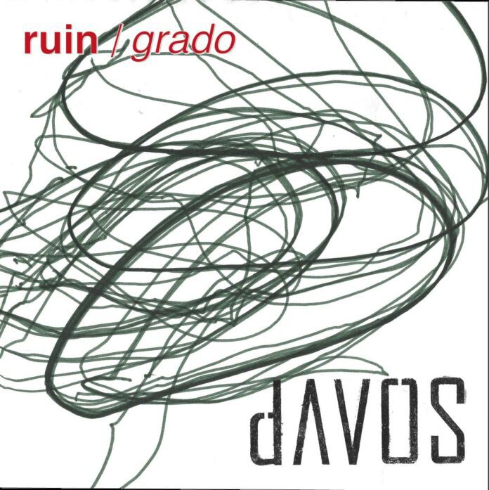 KW 19 – 05.05.2025