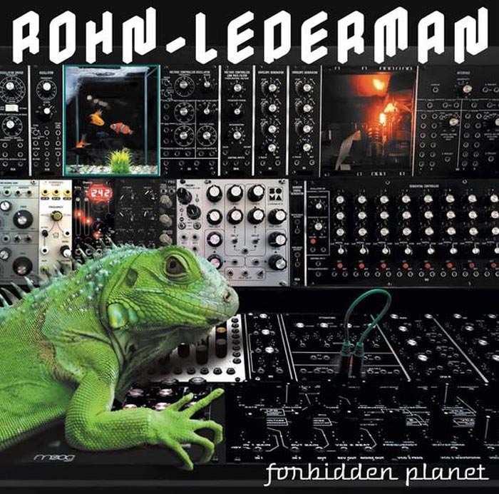 Neuvorstellungen KW 11 2025