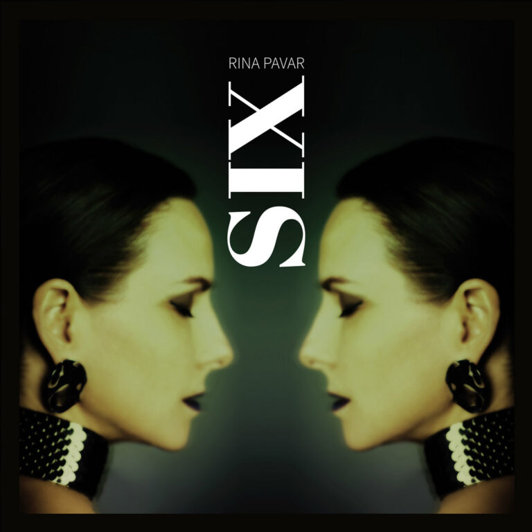 KW 15 – 07.04.2025