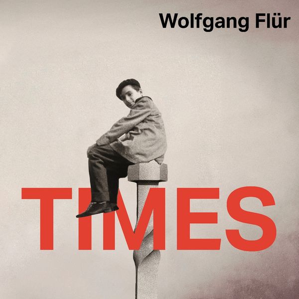 Wolfgang Flür – Times