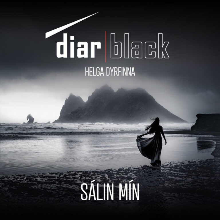 Neuvorstellungen KW 15 2025