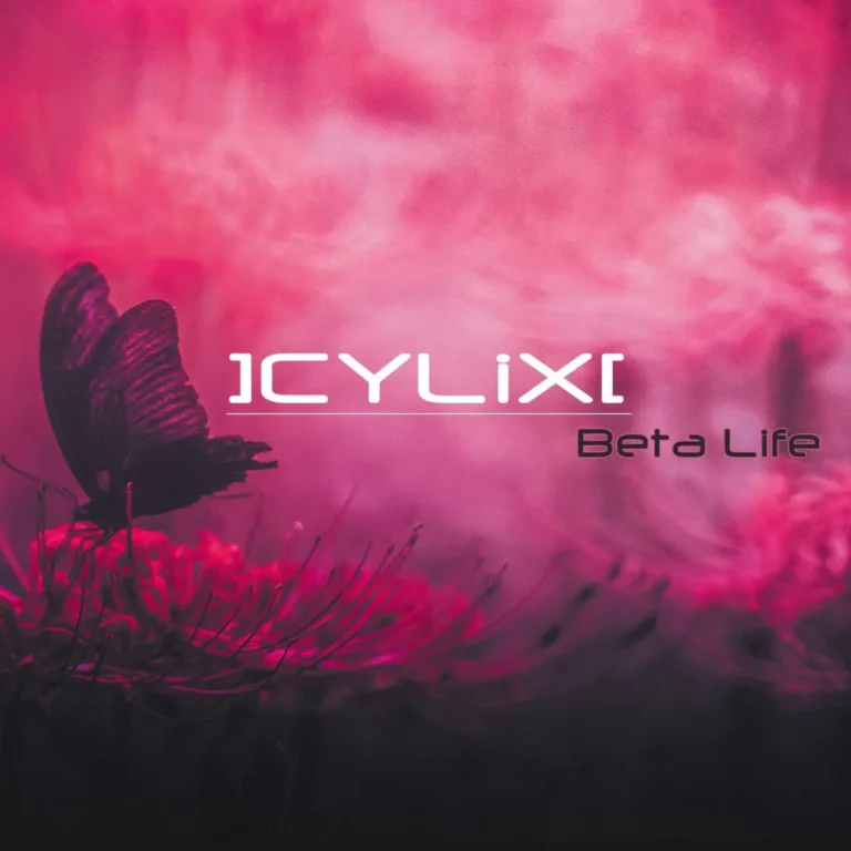 CYLiX – Beta Life