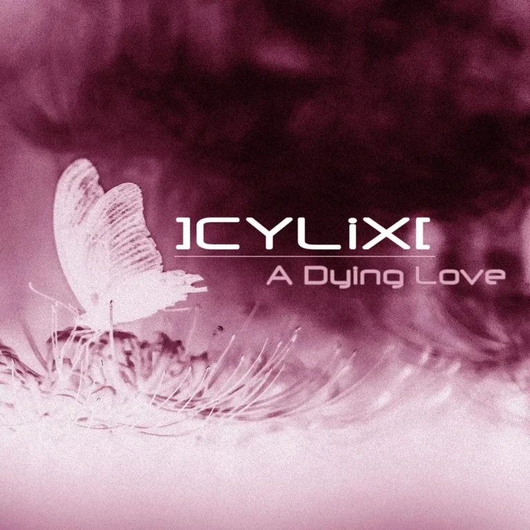 CYLiX – Devotion