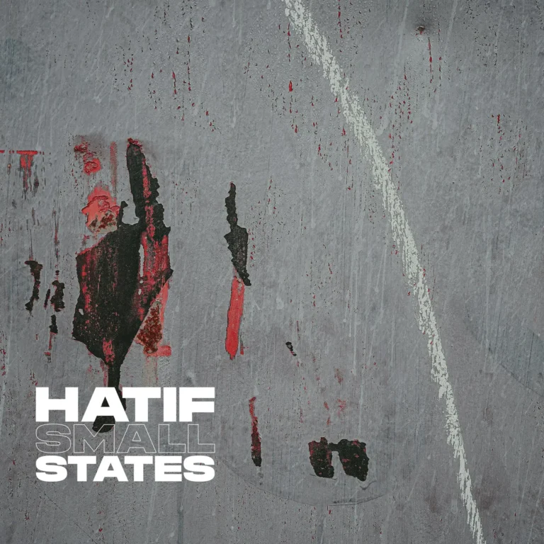 Hatif – Small States
