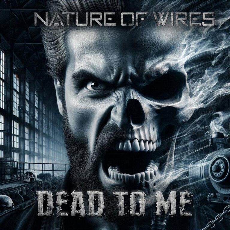 Nature of Wires – Dead To Me
