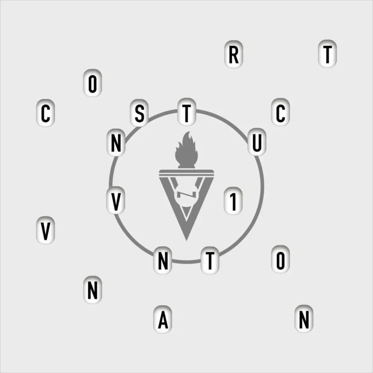 VNV Nation – Construct