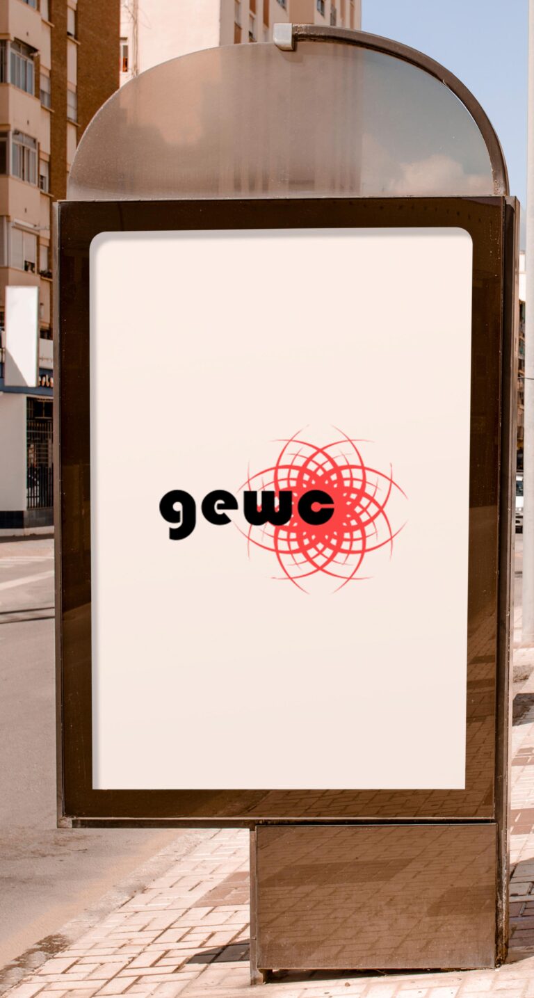 Radio Show: GEWC Top 15 Alben KW 11