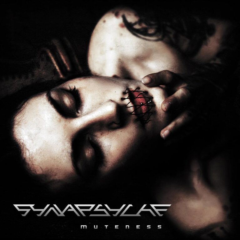 Synapsyche`s neue Single + Video