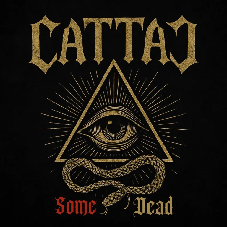 CattaC veröffentlichen Mitte August neue Single