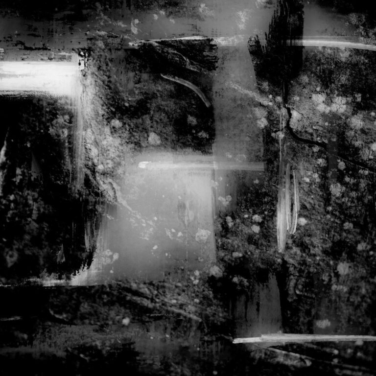 SINthetik Messiah kündigt neue EP an