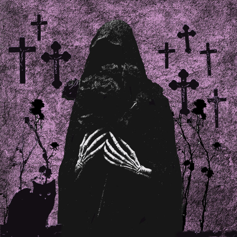 Vioflesh: Liebe verspricht niemals das Paradies – nur den Fall!