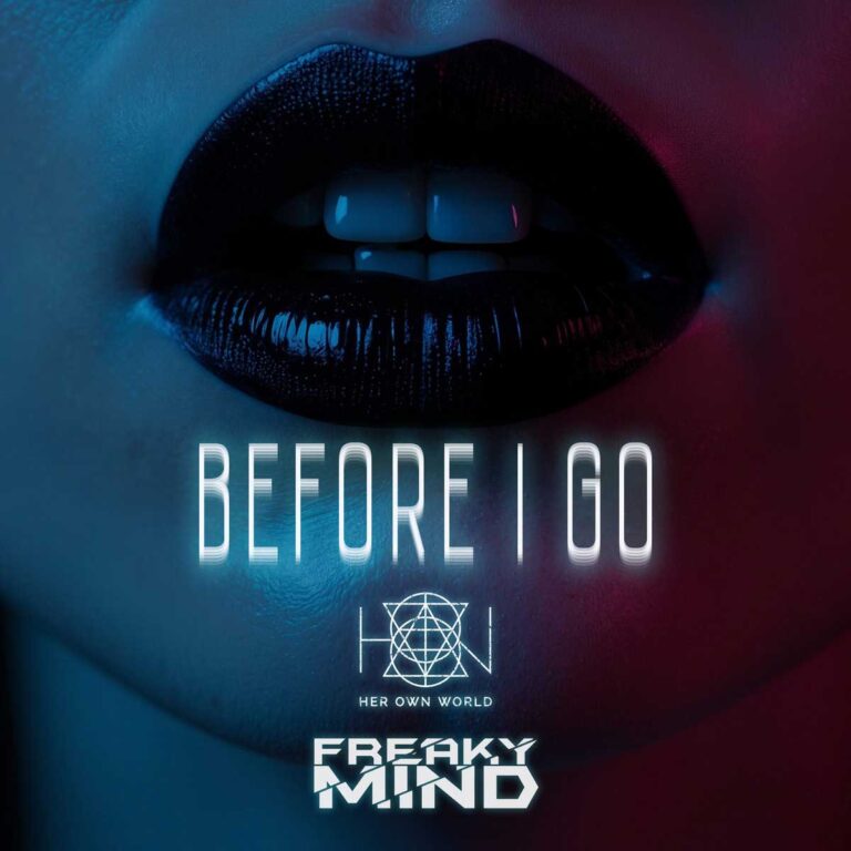 Neu auf der Warteliste