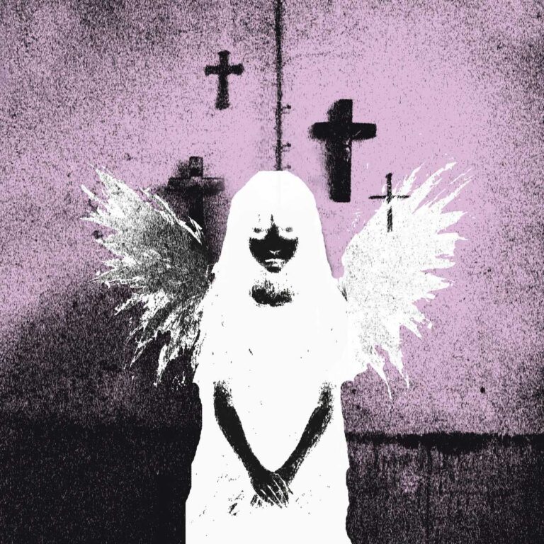 Vioflesh: Wenn das Verlangen die Grenze zwischen Berührung und Illusion verschwimmen lässt!