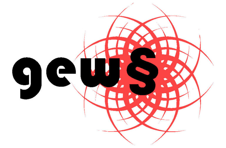 Neue Registrierung erforderlich!