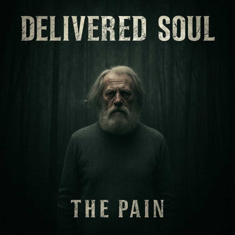 Delivered Soul – The Pain