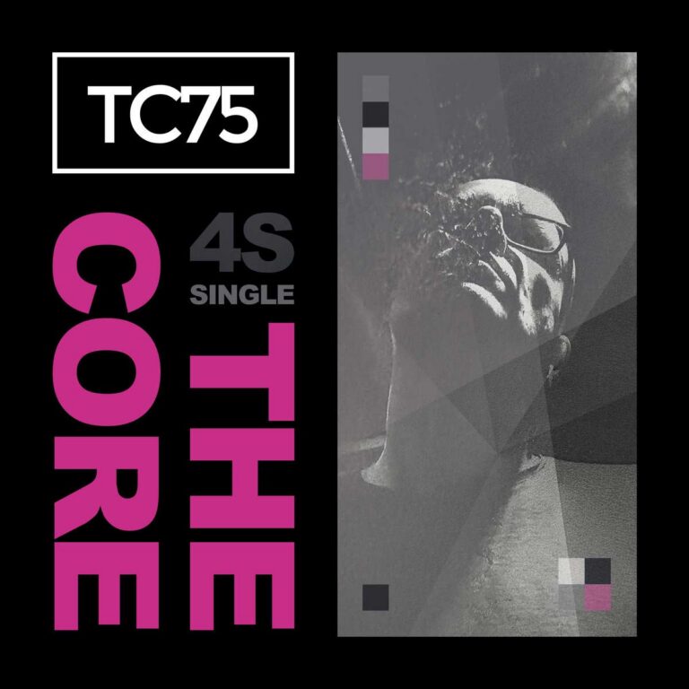 TC75 – The Core