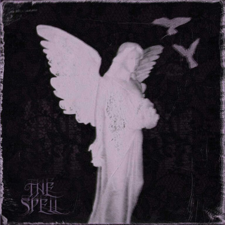 Vioflesh – The Spell